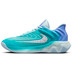 Nike Giannis Immortality 4
