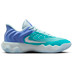 Nike Giannis Immortality 4
