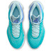 Nike Giannis Immortality 4