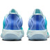 Nike Giannis Immortality 4