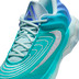 Nike Giannis Immortality 4