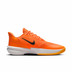 Nike Precision VII