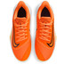 Nike Precision VII