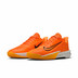 Nike Precision VII