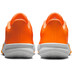 Nike Precision VII