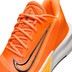 Nike Precision VII
