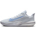 Nike Precision VII