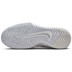 Nike Precision VII