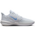 Nike Precision VII