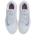 Nike Precision VII