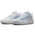 Nike Precision VII
