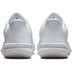 Nike Precision VII