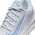 Nike Precision VII
