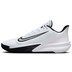 Nike Precision VII