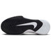 Nike Precision VII