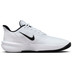 Nike Precision VII