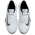 Nike Precision VII