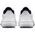 Nike Precision VII