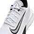Nike Precision VII