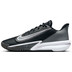 Nike Precision VII