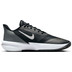 Nike Precision VII
