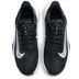 Nike Precision VII