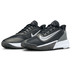 Nike Precision VII