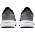 Nike Precision VII
