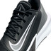 Nike Precision VII
