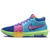 Nike LeBron Witness VIII
