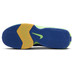 Nike LeBron Witness VIII