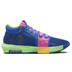 Nike LeBron Witness VIII