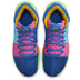 Nike LeBron Witness VIII
