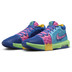 Nike LeBron Witness VIII