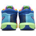 Nike LeBron Witness VIII