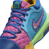 Nike LeBron Witness VIII