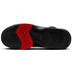 Nike LeBron Witness VIII