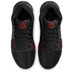Nike LeBron Witness VIII