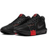 Nike LeBron Witness VIII