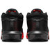 Nike LeBron Witness VIII