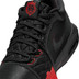 Nike LeBron Witness VIII