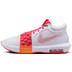 Nike LeBron Witness VIII