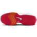 Nike LeBron Witness VIII