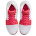 Nike LeBron Witness VIII