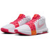 Nike LeBron Witness VIII