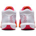 Nike LeBron Witness VIII