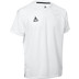 Select Monaco Shirt