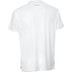 Select Monaco Shirt