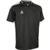 Select Monaco Shirt