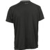 Select Monaco Shirt